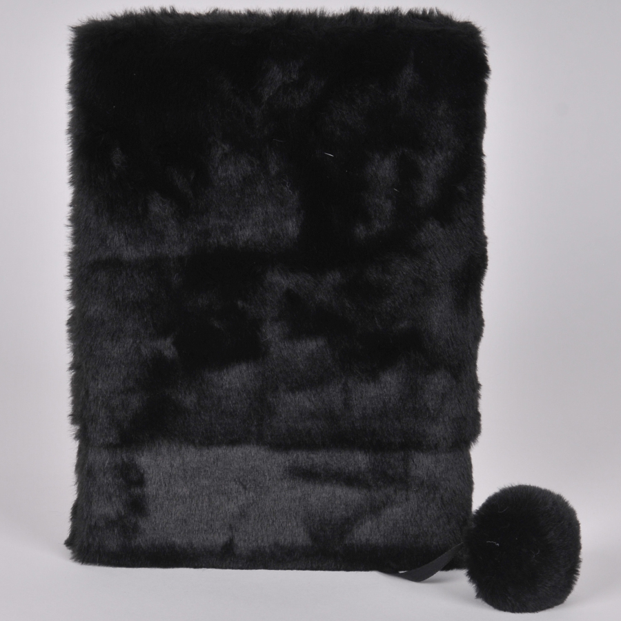 DS25GG-3676_5903162139524_2