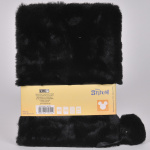 Pluszowy pamiętnik Sky blue Stitch Paso - obrazek 3