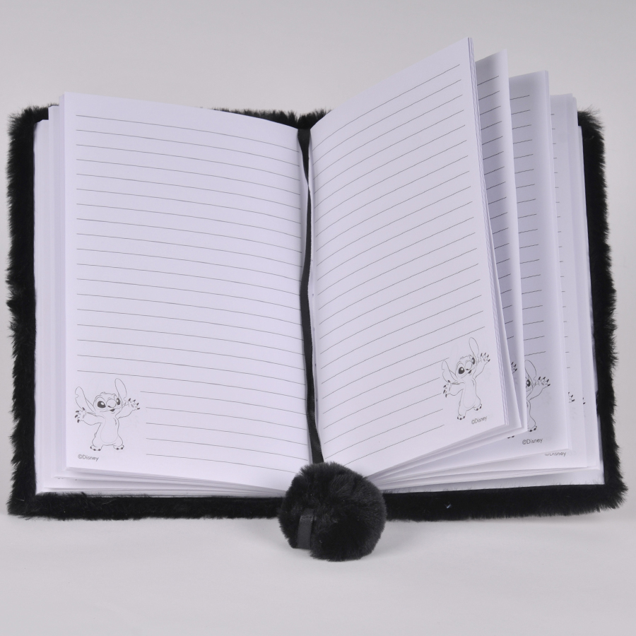 DS25GG-3676_5903162139524_5