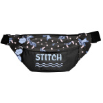 Saszetka na pas Sky blue Stitch Paso
