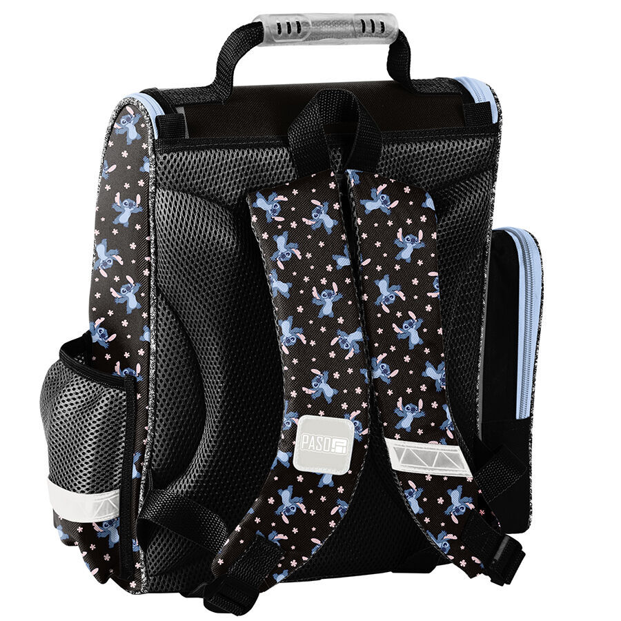 DS25GG-525_5903162133713_3