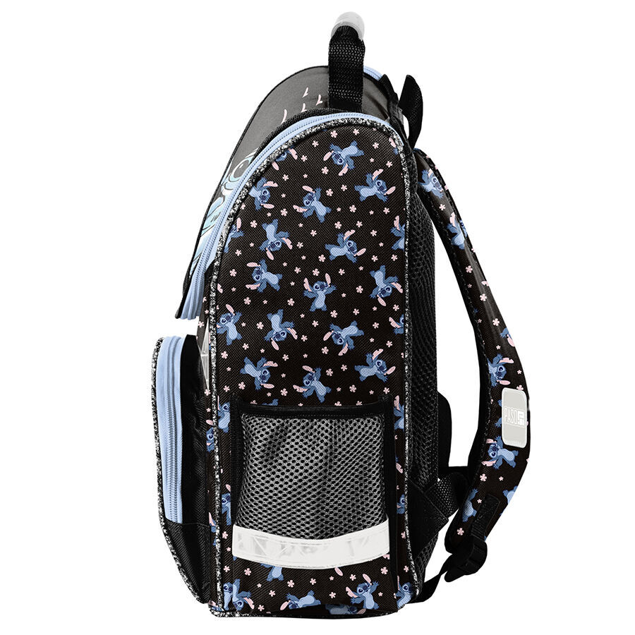 DS25GG-525_5903162133713_4