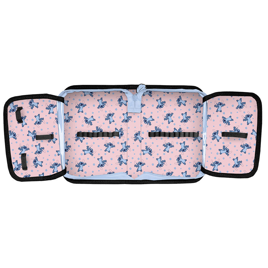 DS25GG-P001BW_5903162137100_3