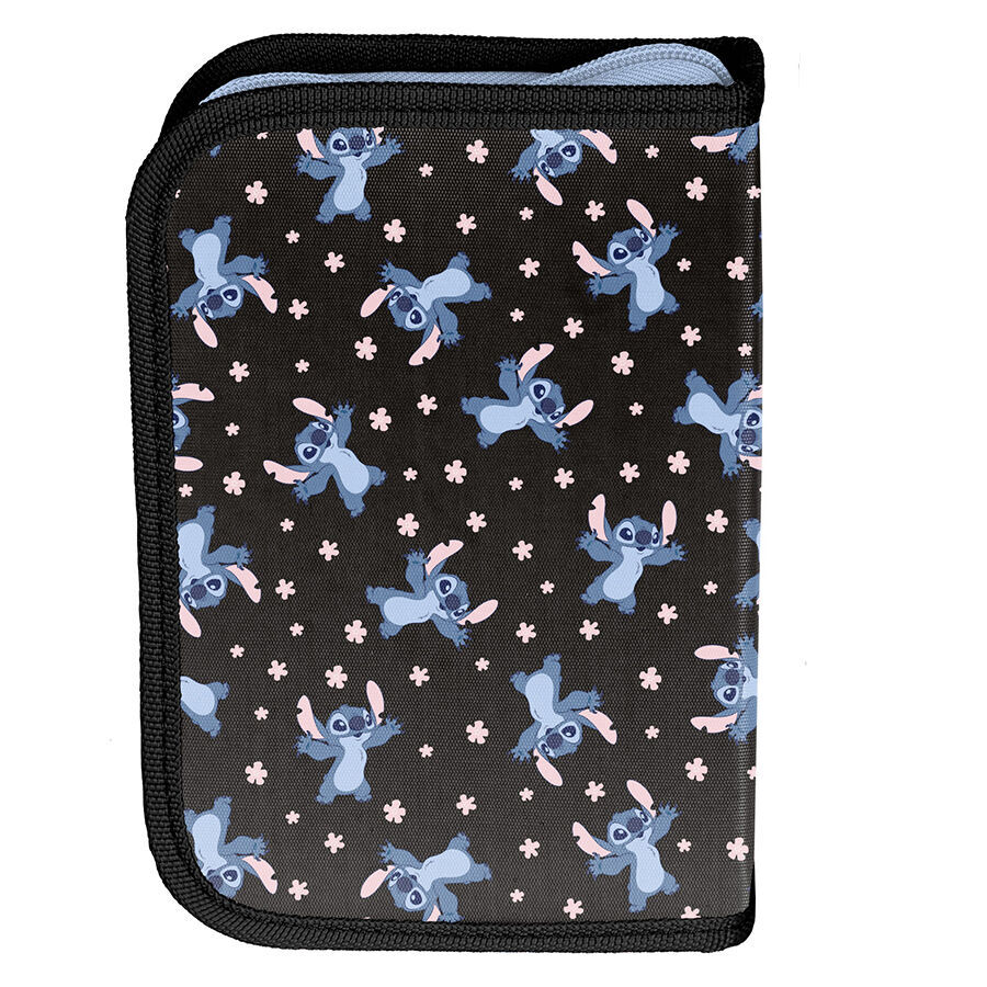 DS25GG-P001_5903162133690_2