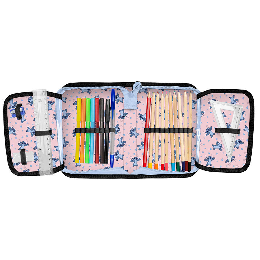 DS25GG-P001_5903162133690_3