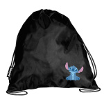 Worek na obuwie czarny Aloha Stitch BeUniq