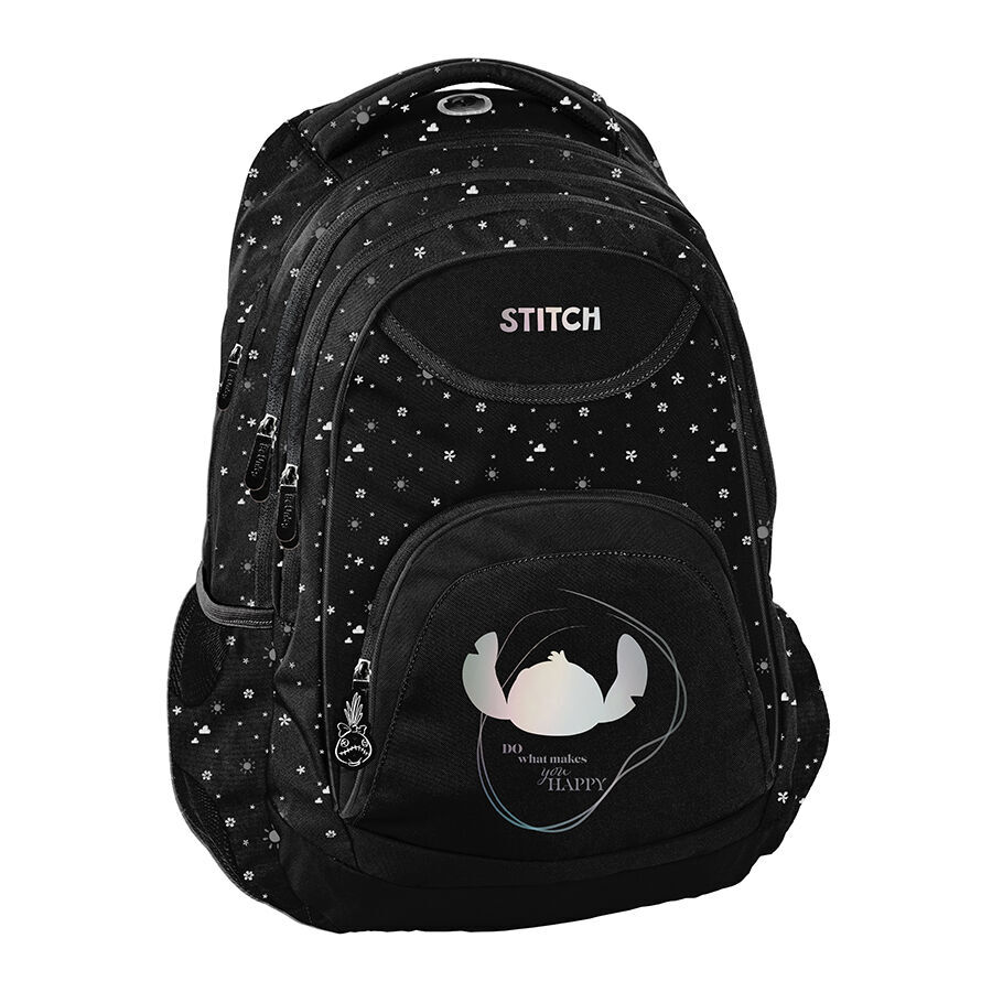 DS25II-2708_5903162138985_1