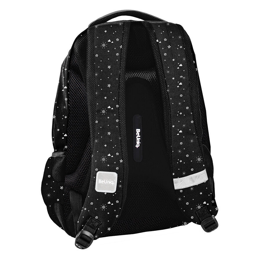 DS25II-2708_5903162138985_3