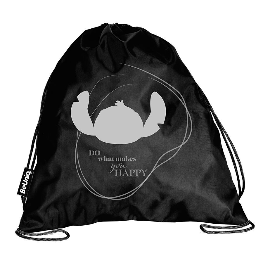 DS25II-714_5903162139029_1