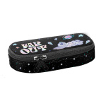 Piórnik Far out Stitch gwiazdki BeUniq