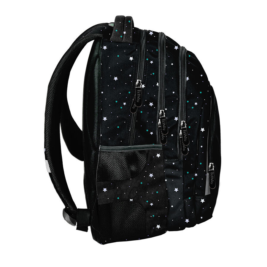 DS25KK-2706_5903162139036_2