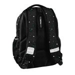 Plecak młodzieżowy Far out Stitch gwiazdki BeUniq - obrazek 3