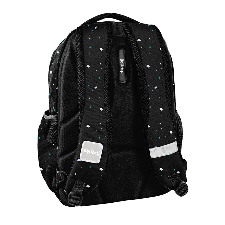 DS25KK-2706_5903162139036_3