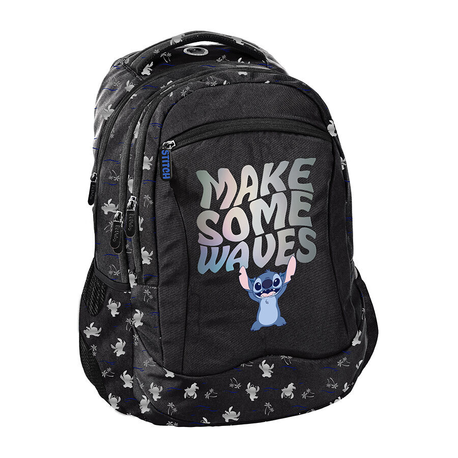 DS25SS-2808_5903162132648_1