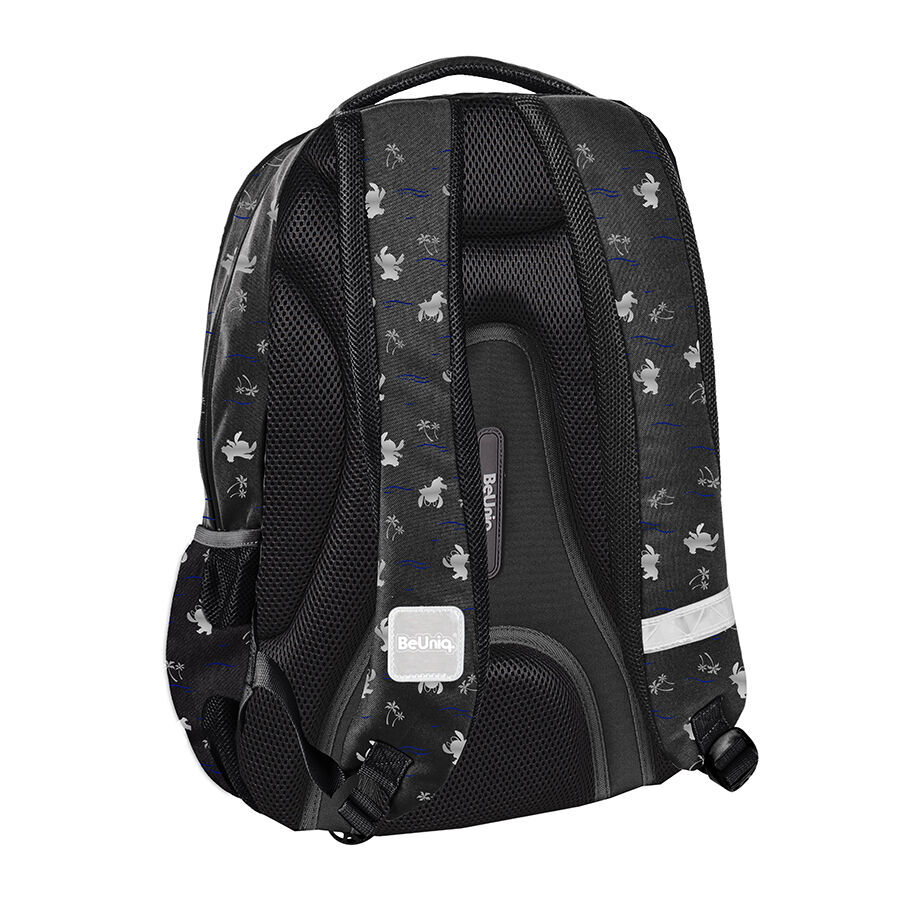 DS25SS-2808_5903162132648_3