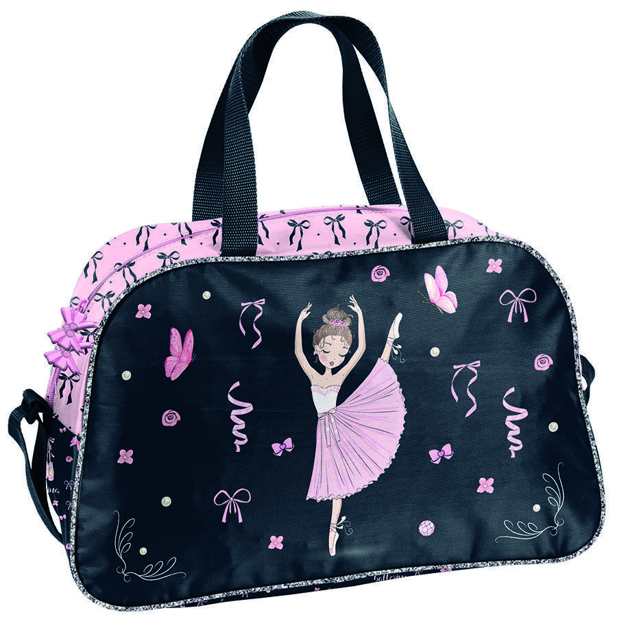 PP25BD-074_5903162133935_1