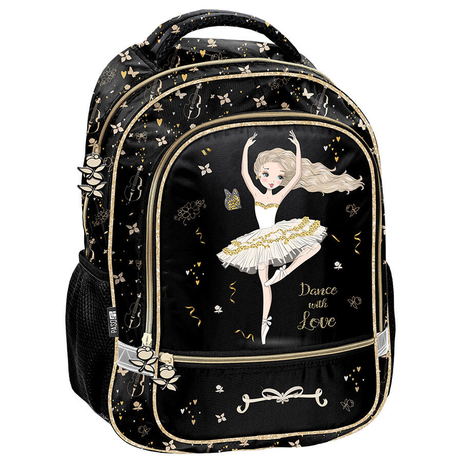 PP25BE-260_5903162133973_1