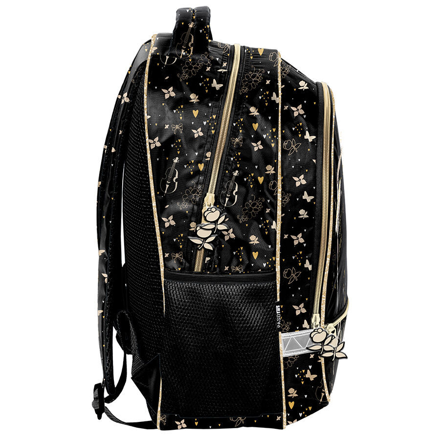 PP25BE-260_5903162133973_2