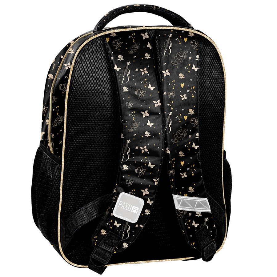 PP25BE-260_5903162133973_3