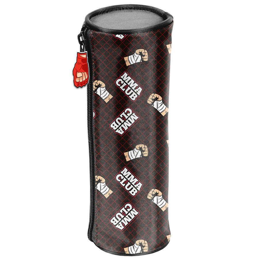 PP25BO-003_5903162134055_1