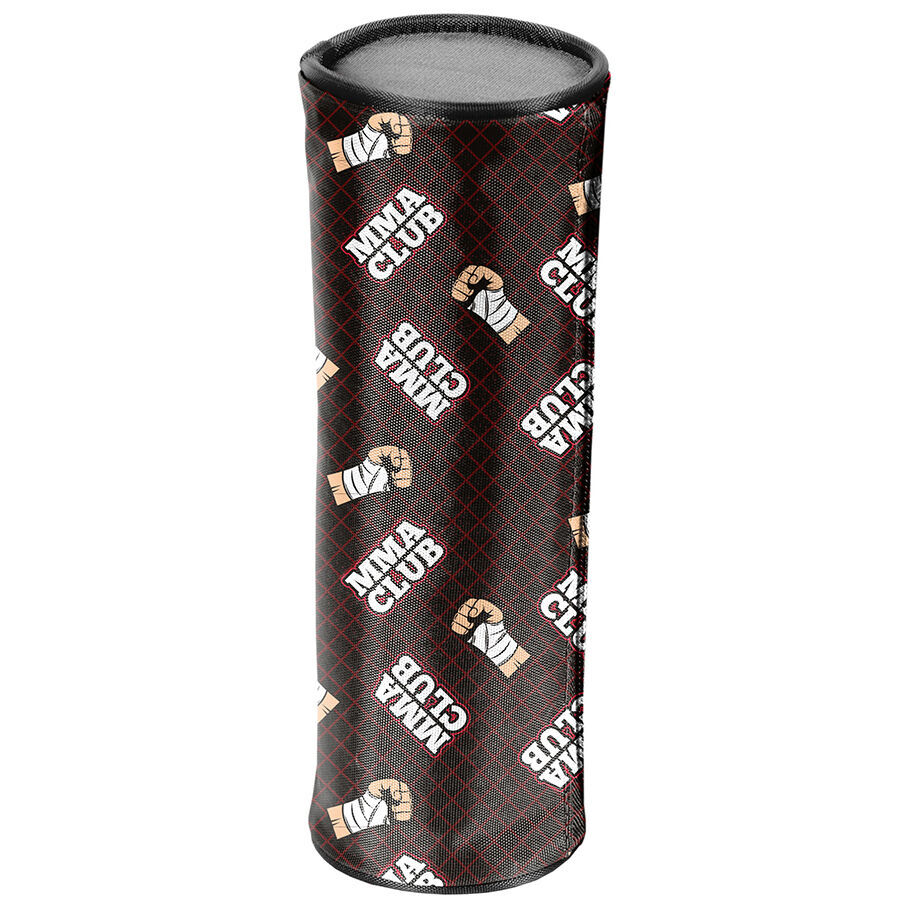 PP25BO-003_5903162134055_2