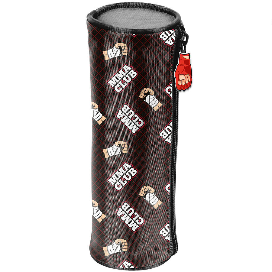 PP25BO-003_5903162134055_3