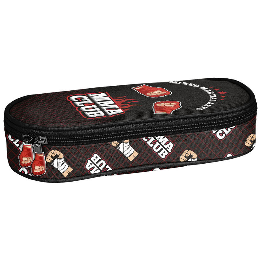 PP25BO-013_5903162134048_1