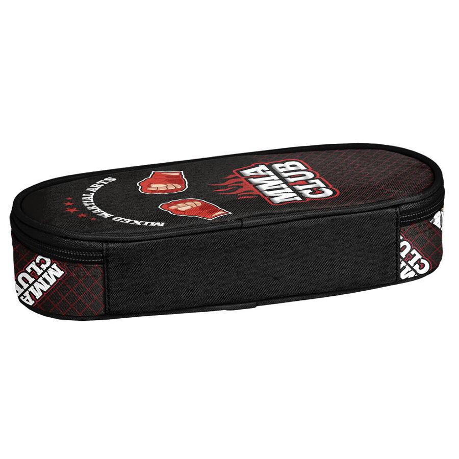 PP25BO-013_5903162134048_2