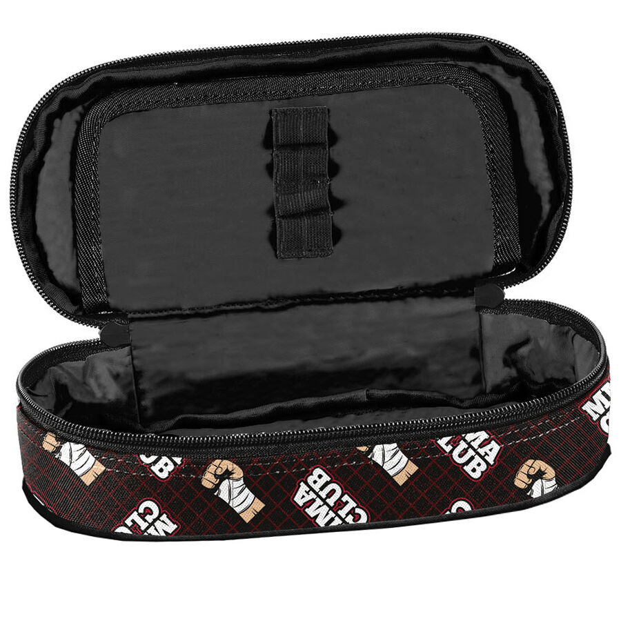 PP25BO-013_5903162134048_3