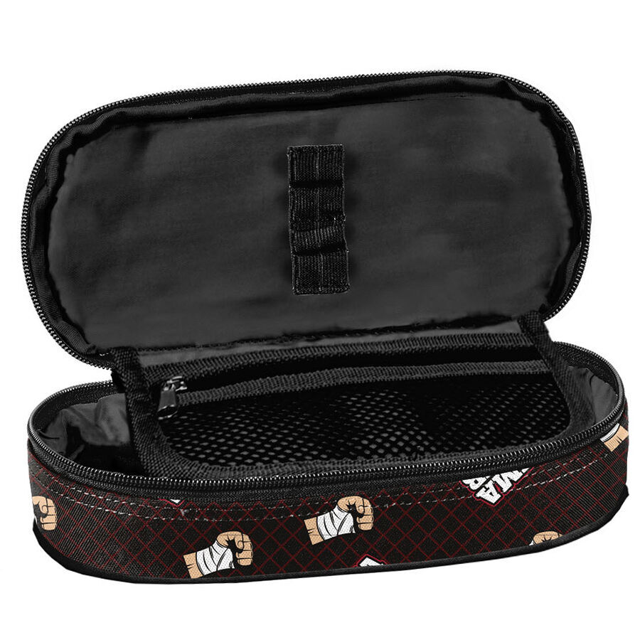 PP25BO-013_5903162134048_4