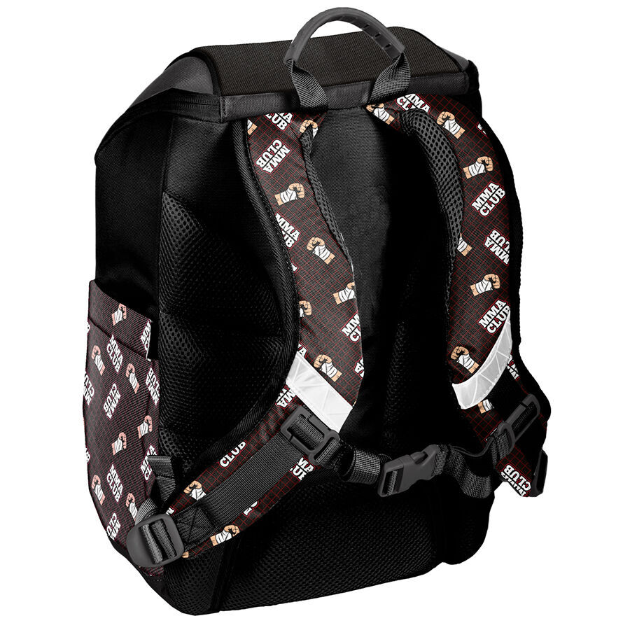 PP25BO-575_5903162136929_2