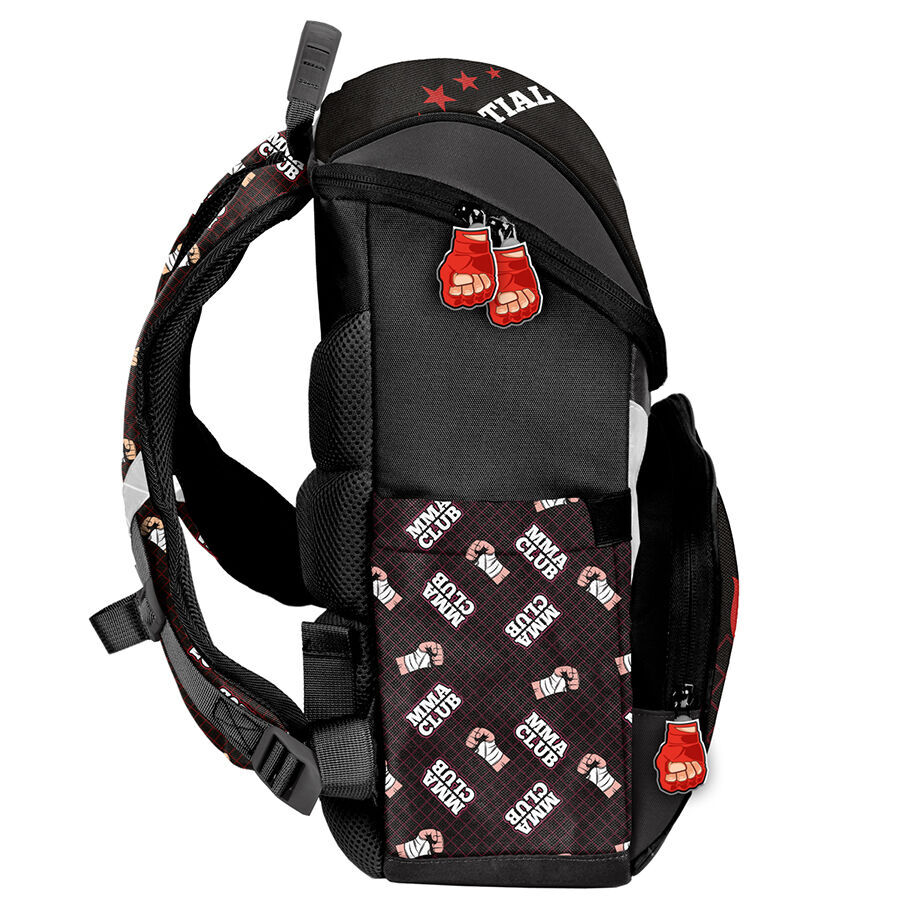 PP25BO-575_5903162136929_3