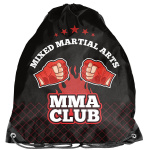 Worek na obuwie MMA Club Paso