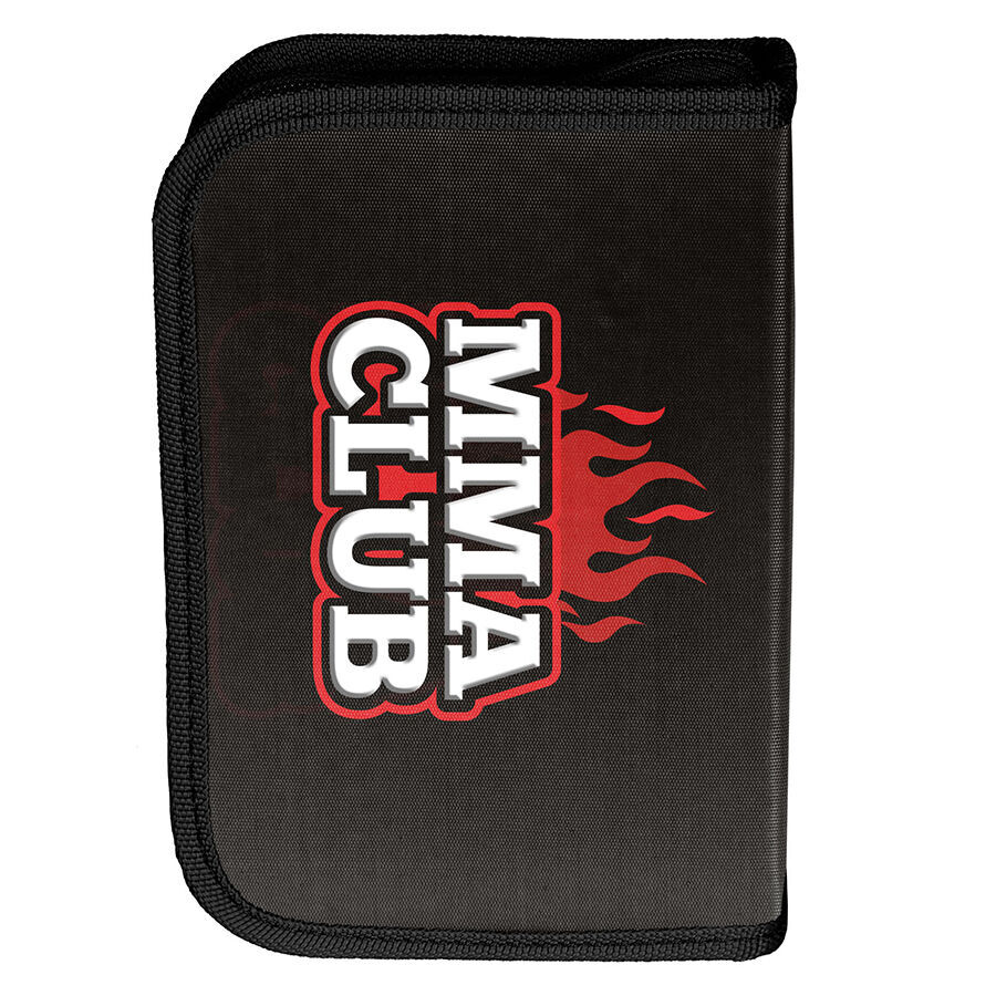 PP25BO-P001BW_5903162137070_2