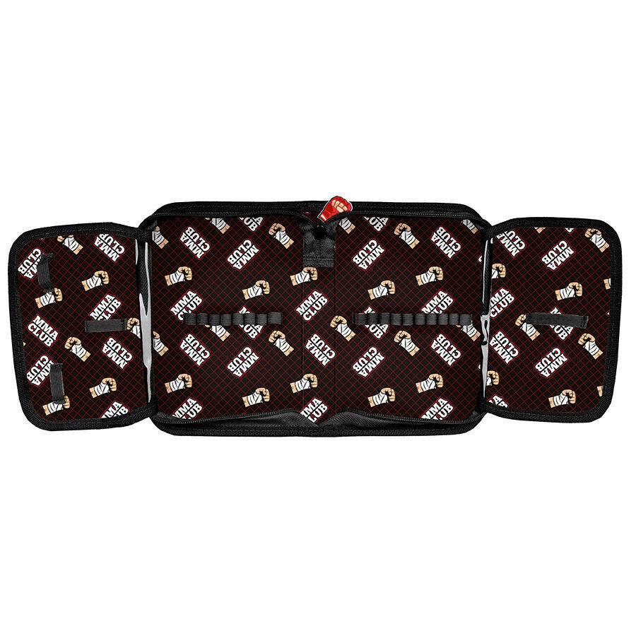 PP25BO-P001BW_5903162137070_3