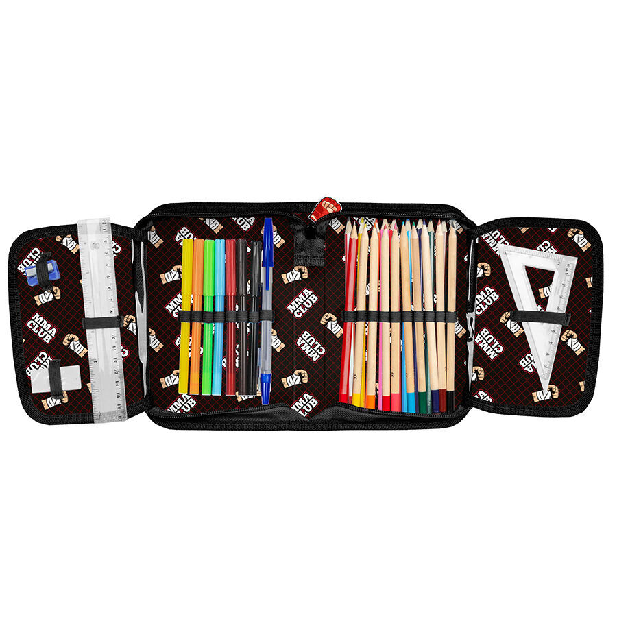 PP25BO-P001_5903162134024_3