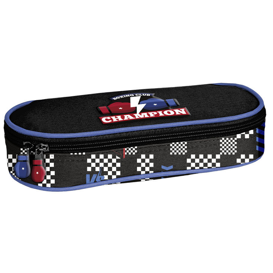 PP25BX-013_5903162134154_1