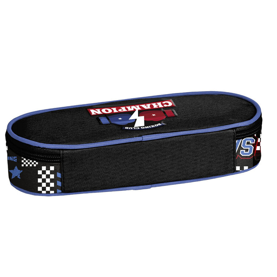 PP25BX-013_5903162134154_2