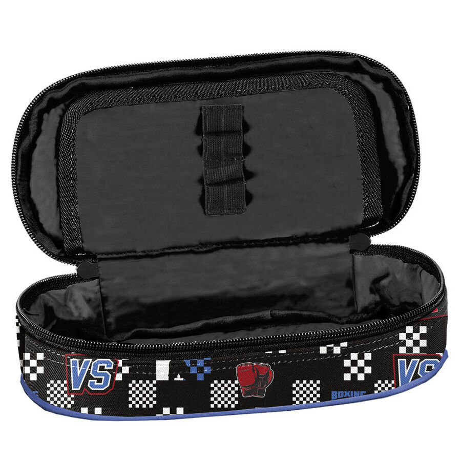 PP25BX-013_5903162134154_3