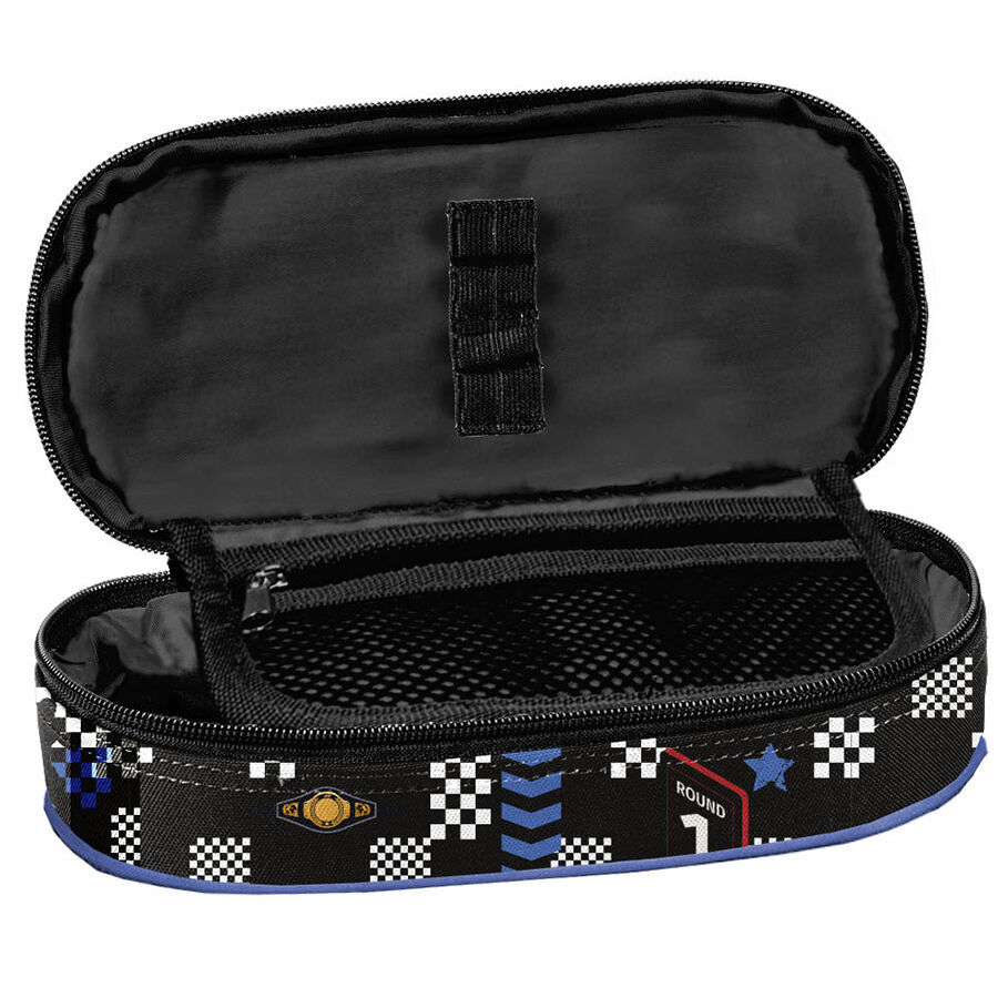 PP25BX-013_5903162134154_4