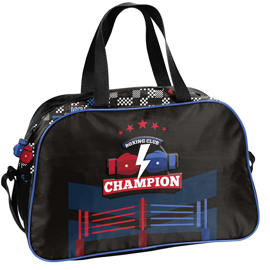 PP25BX-074_5903162134185_1