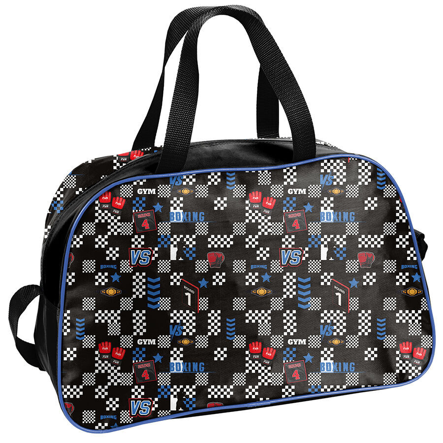 PP25BX-074_5903162134185_2