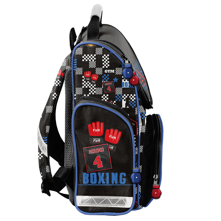 PP25BX-525_5903162134147_2