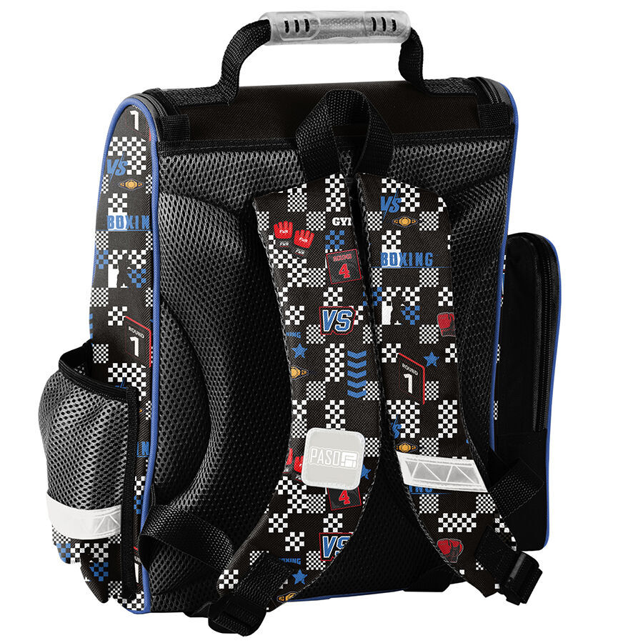 PP25BX-525_5903162134147_3