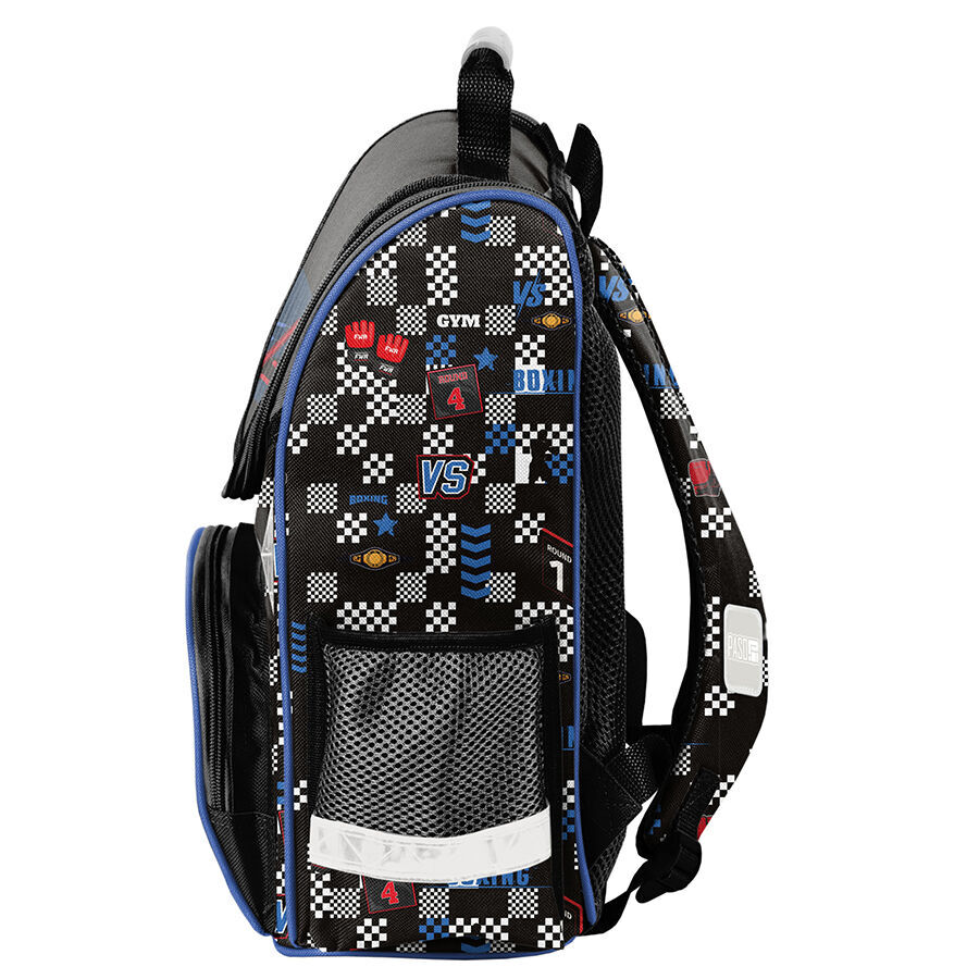 PP25BX-525_5903162134147_4