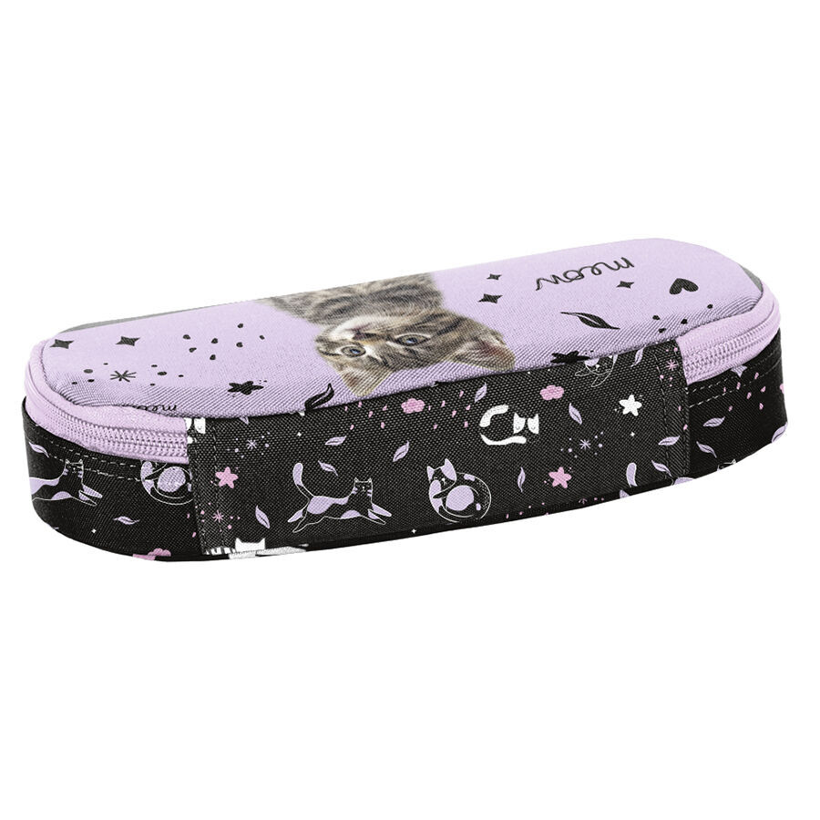 PP25CE-013_5903162134499_2