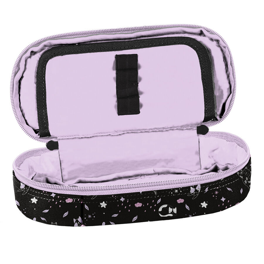 PP25CE-013_5903162134499_3