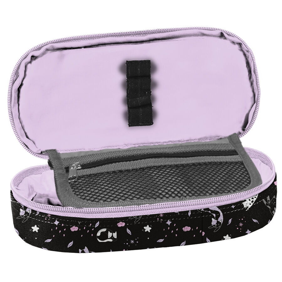 PP25CE-013_5903162134499_4