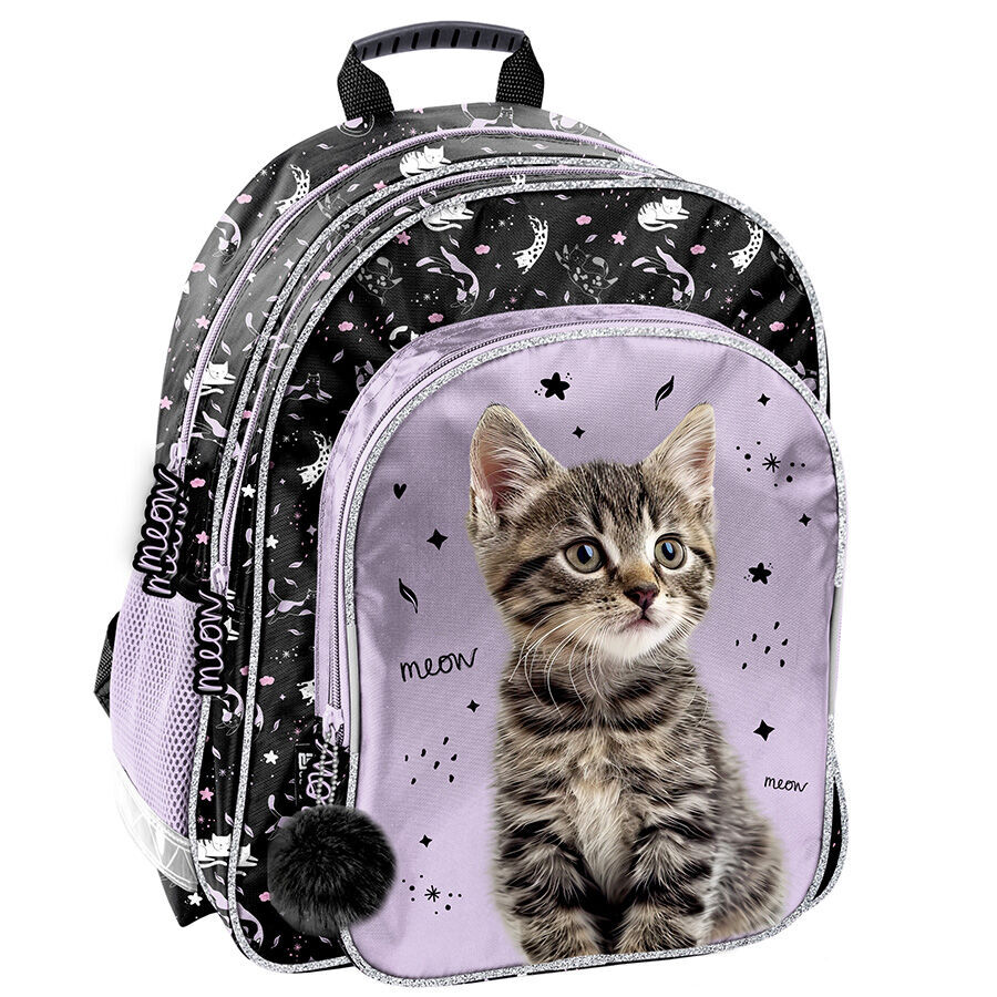 PP25CE-090_5903162134321_1