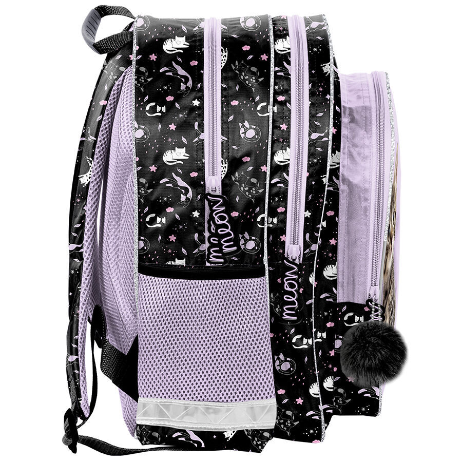 PP25CE-090_5903162134321_2